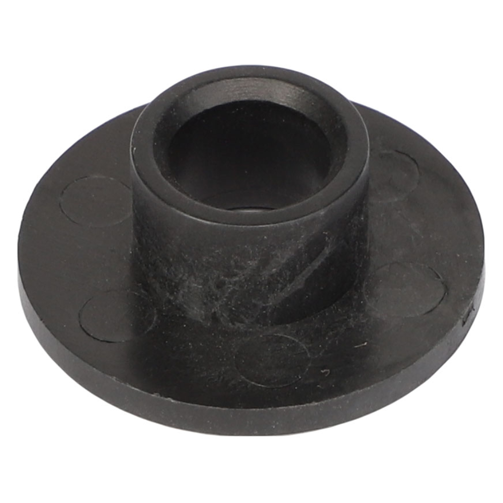 Шарнирная втулка