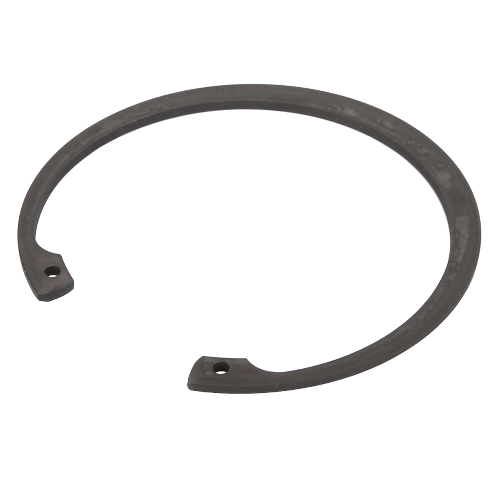 Стопорное кольцо