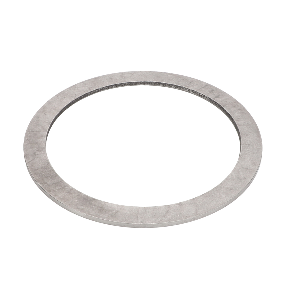 Опорная шайба