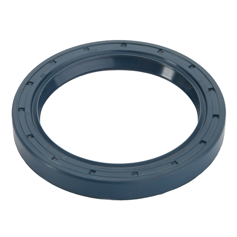 Уплотнение вала