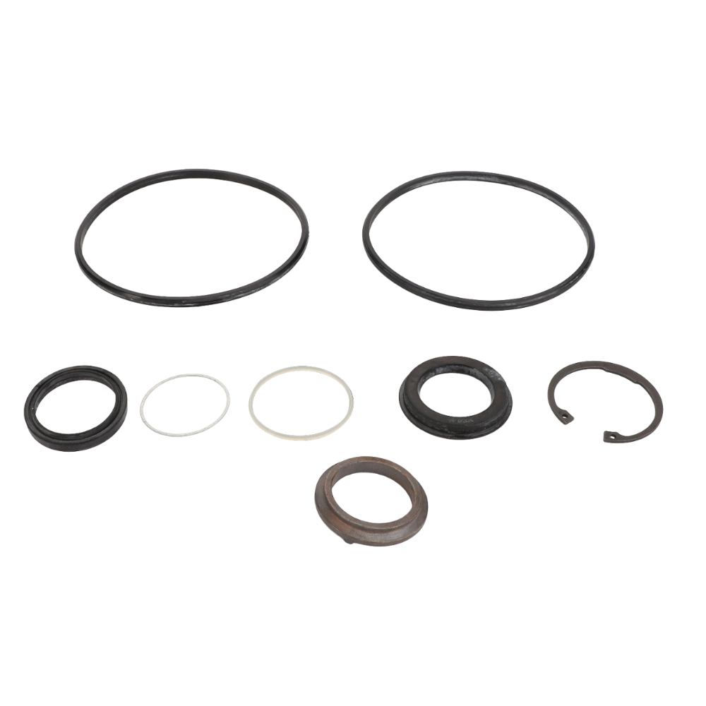 РЕМОНТНЫЙ КОМПЛЕКТ