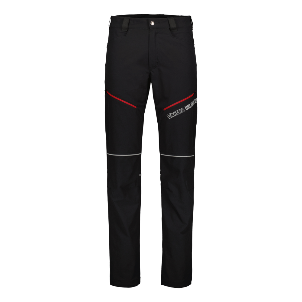 Брюки Valtra Soft Shell