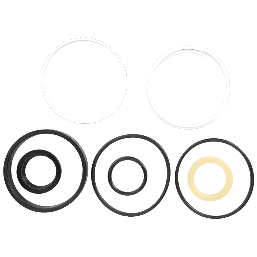 КОМПЛЕКТ ПРОКЛАДОК