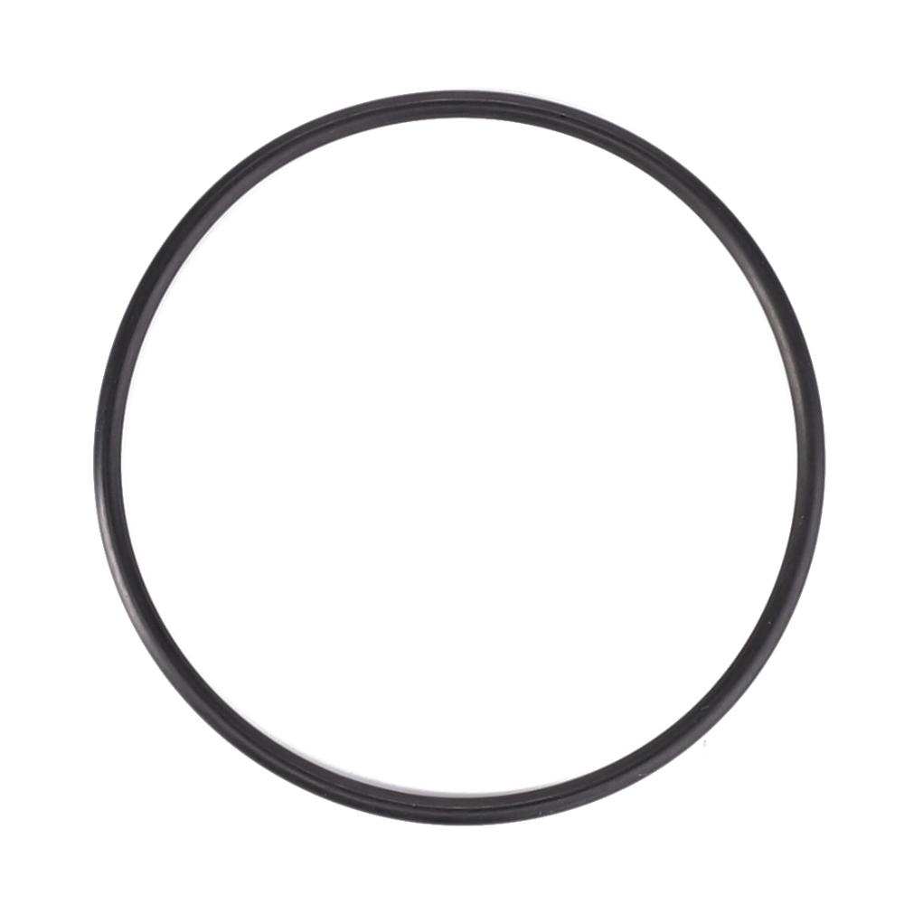 Уплотнительное кольцо