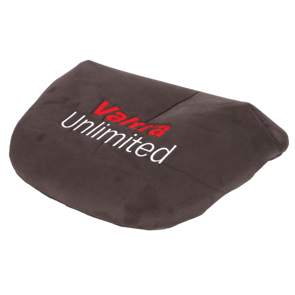 Чехол для сиденья