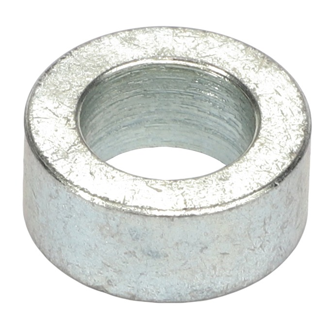 Распорное кольцо