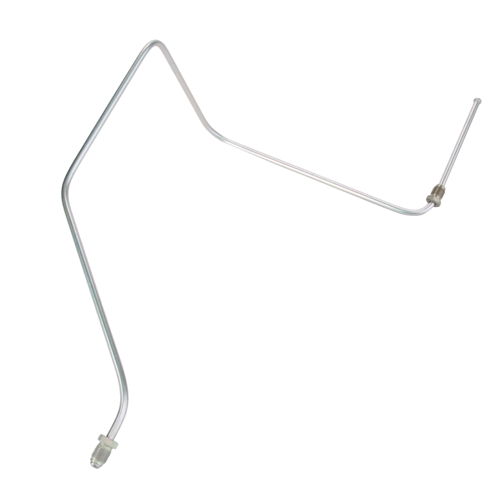 ТОРМОЗНОЙ ШЛАНГ