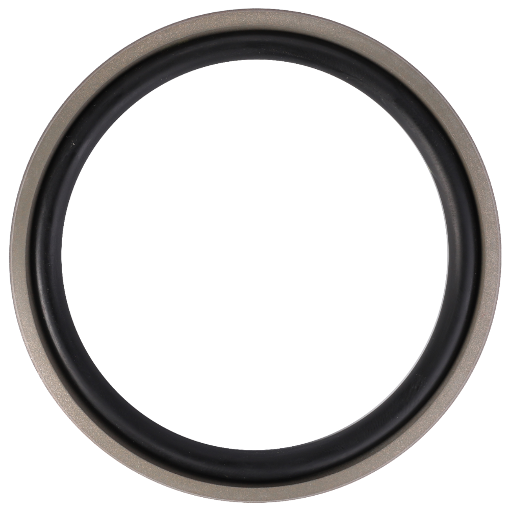 ЛИТАЯ УПЛОТНИТЕЛЬНАЯ ШАЙБА