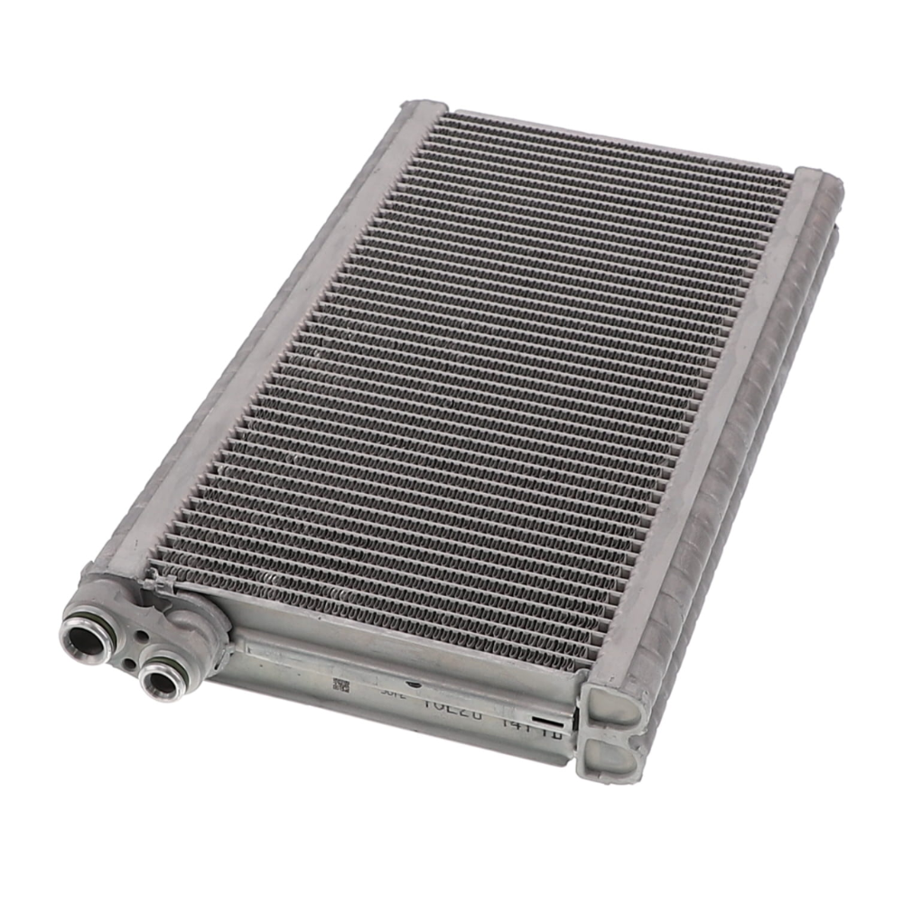 ИСПАРИТЕЛЬ