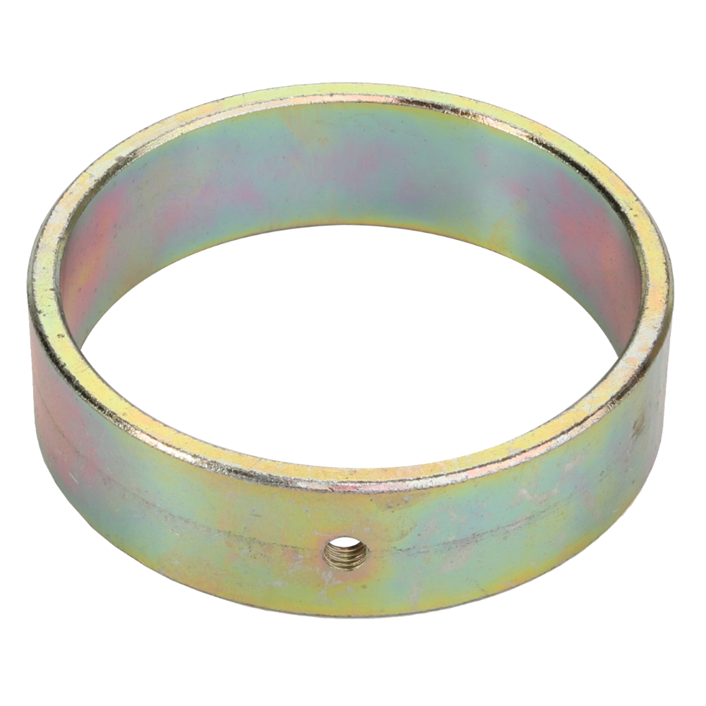 Распорное кольцо