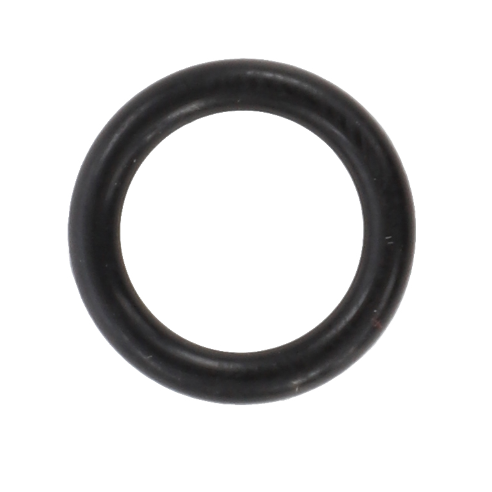 Уплотнительное кольцо