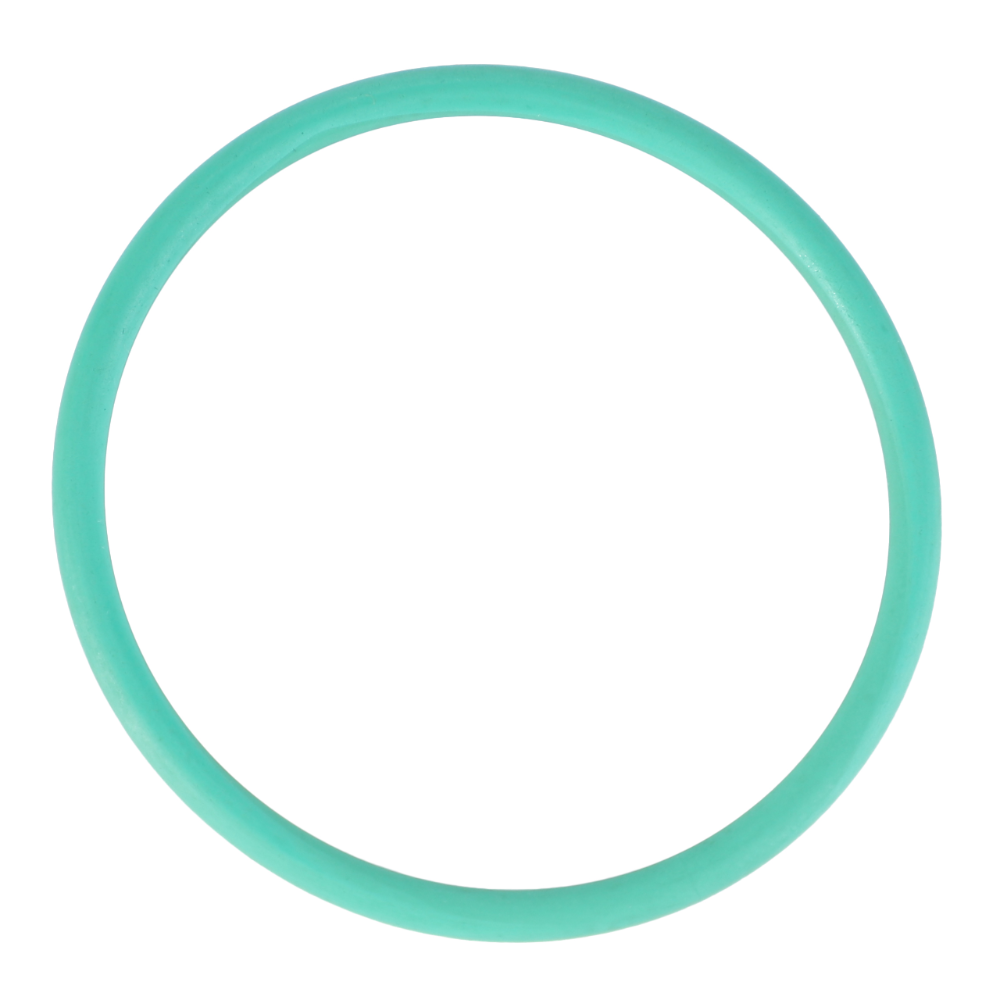 Уплотнительное кольцо