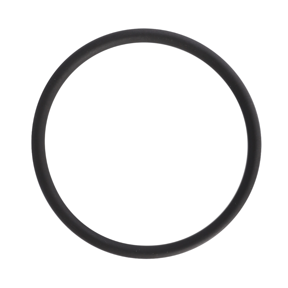 Уплотнительное кольцо