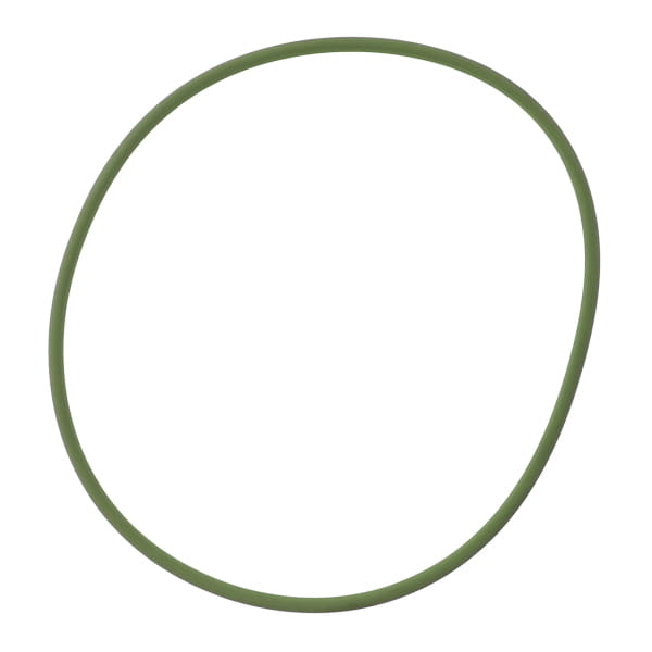 Уплотнительное кольцо