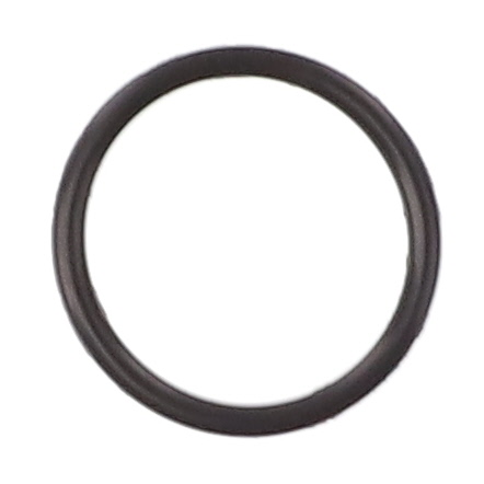 Уплотнительное кольцо