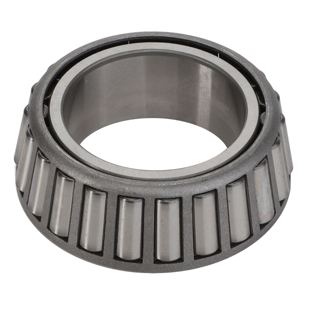 КОНУС ПОДШИПНИКА