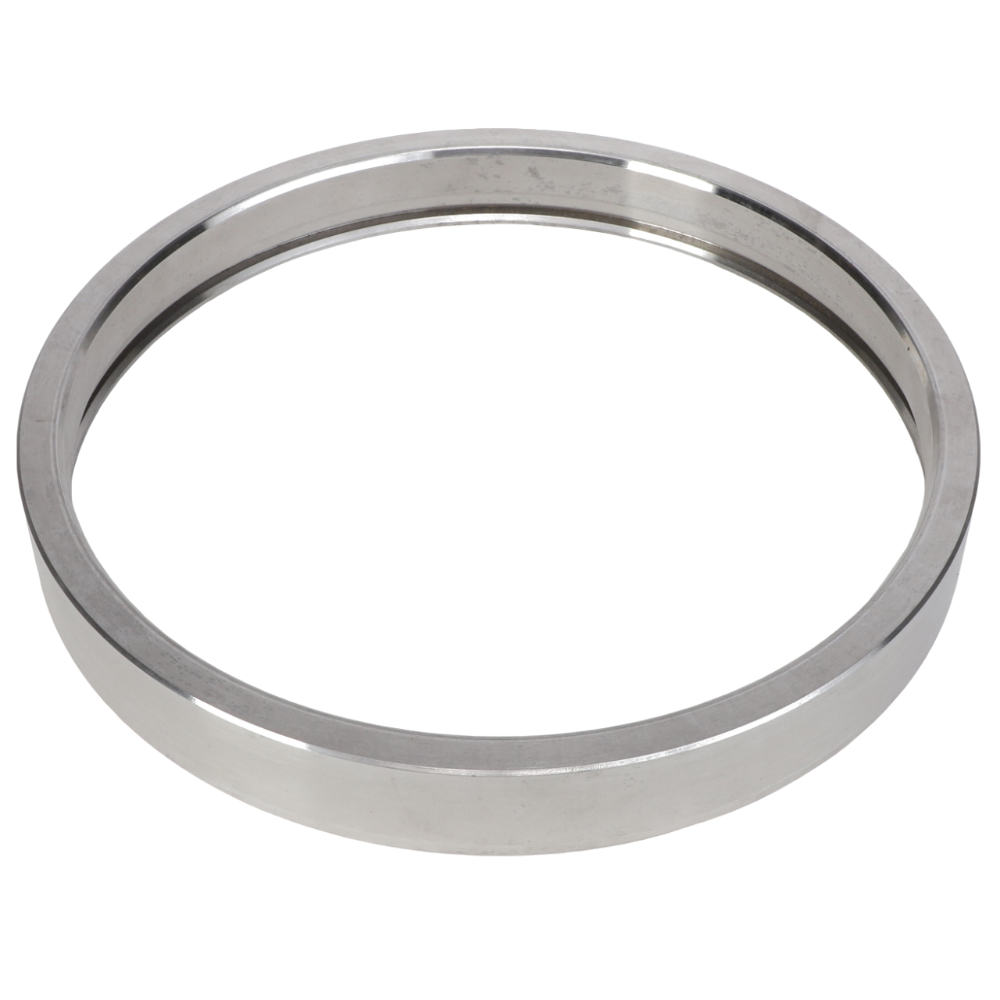 СМАЗОЧНОЕ КОЛЬЦО