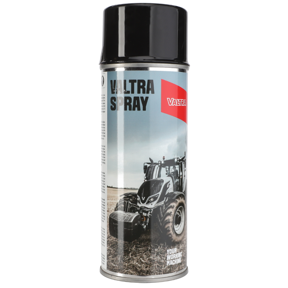 ЗОЛОТОЙ СПРЕЙ