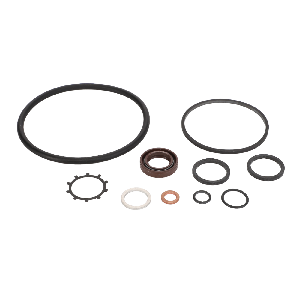 КОМПЛЕКТ ПРОКЛАДОК