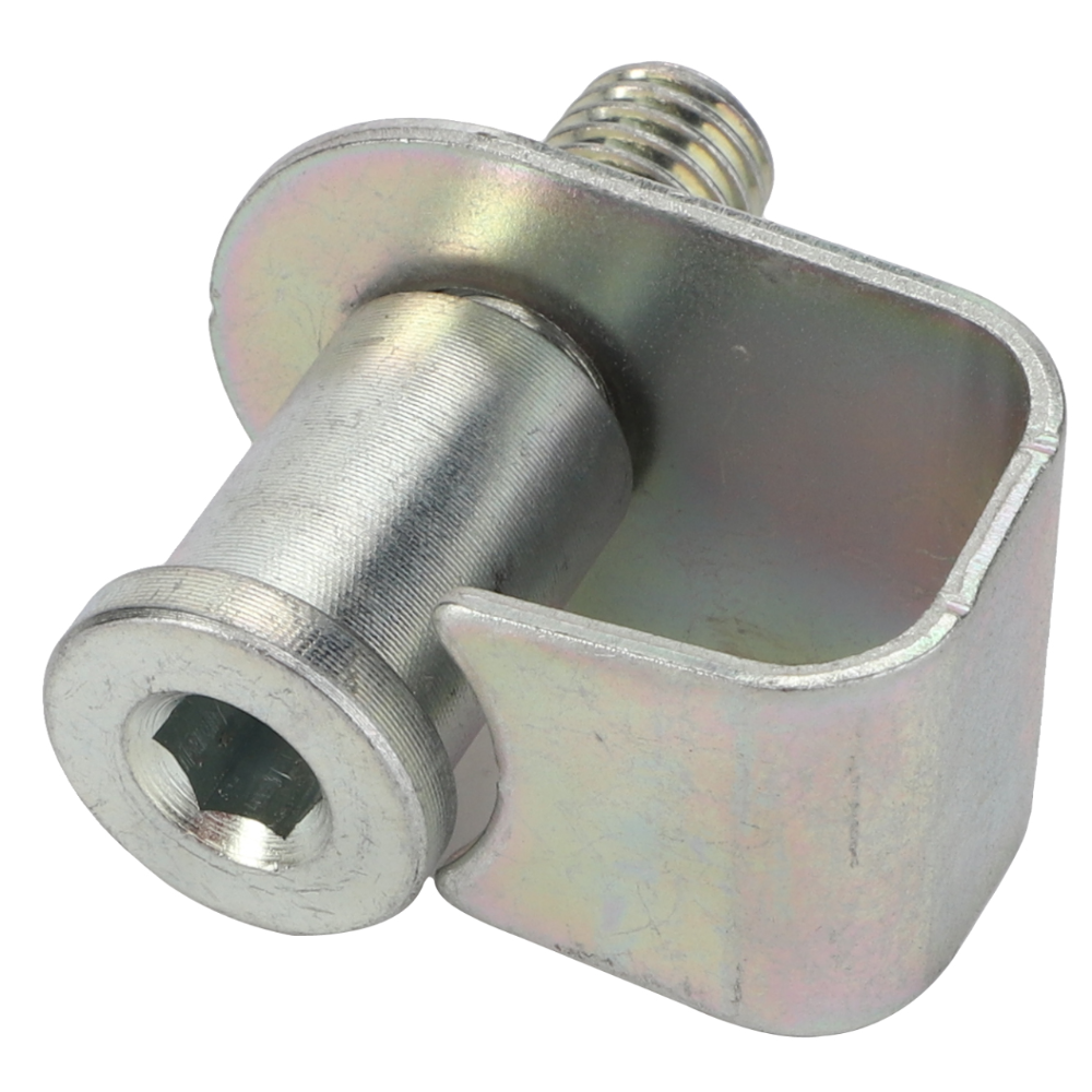 Уплотнительное кольцо