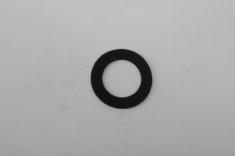 Прокладка заливной горловины