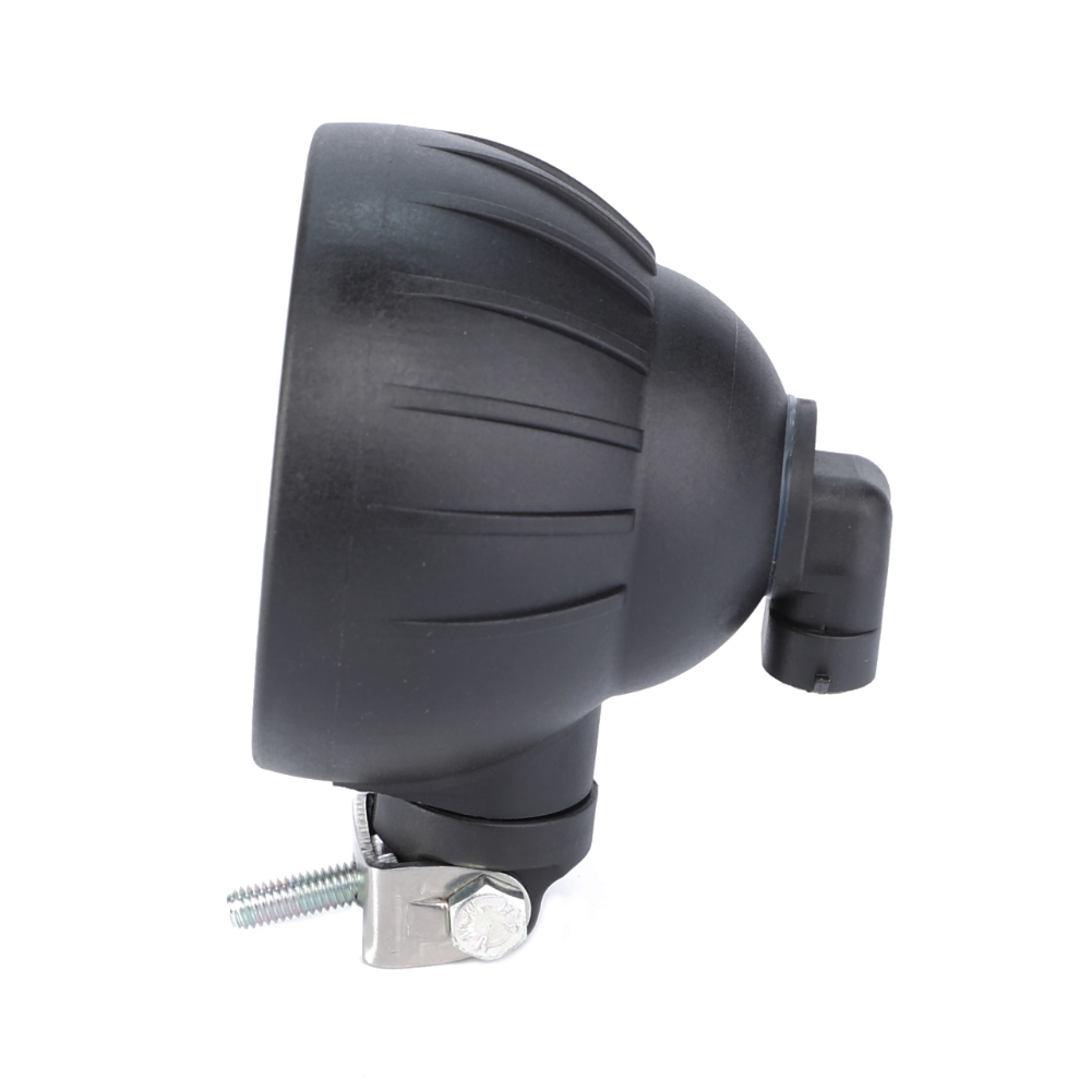 РАБОЧИЙ СВЕТ