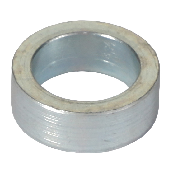 Распорное кольцо