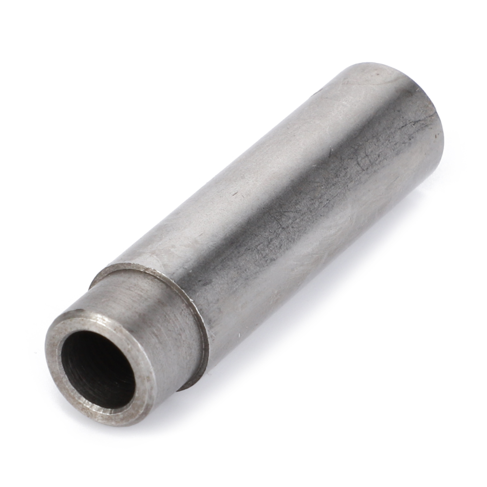 НАПРАВЛЯЮЩАЯ КЛАПАНА