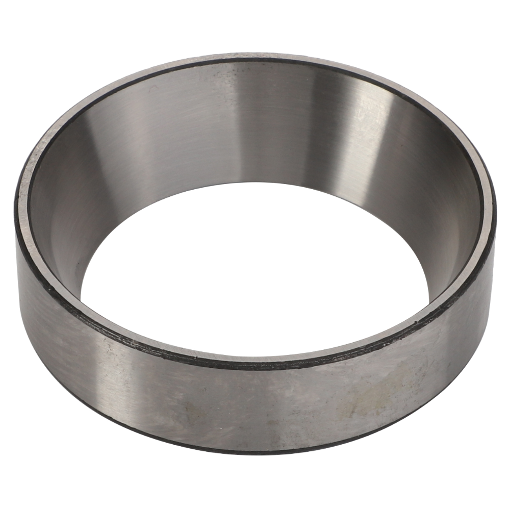 Наружное кольцо подшипника