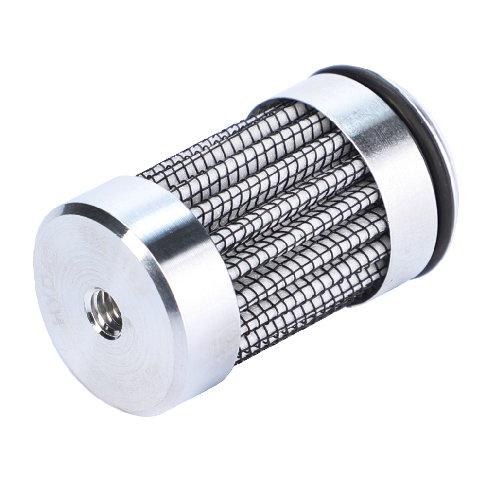 ФИЛЬТРУЮЩИЙ ЭЛЕМЕНТ