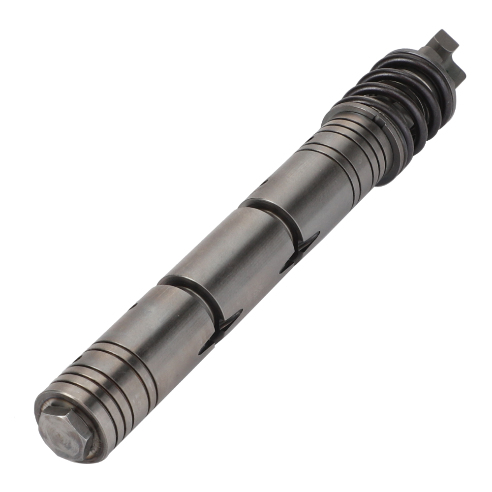 КОМПЛЕКТ ПРОКЛАДОК