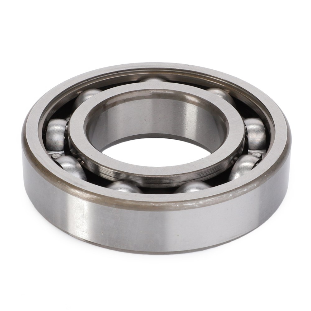 Шариковый подшипник