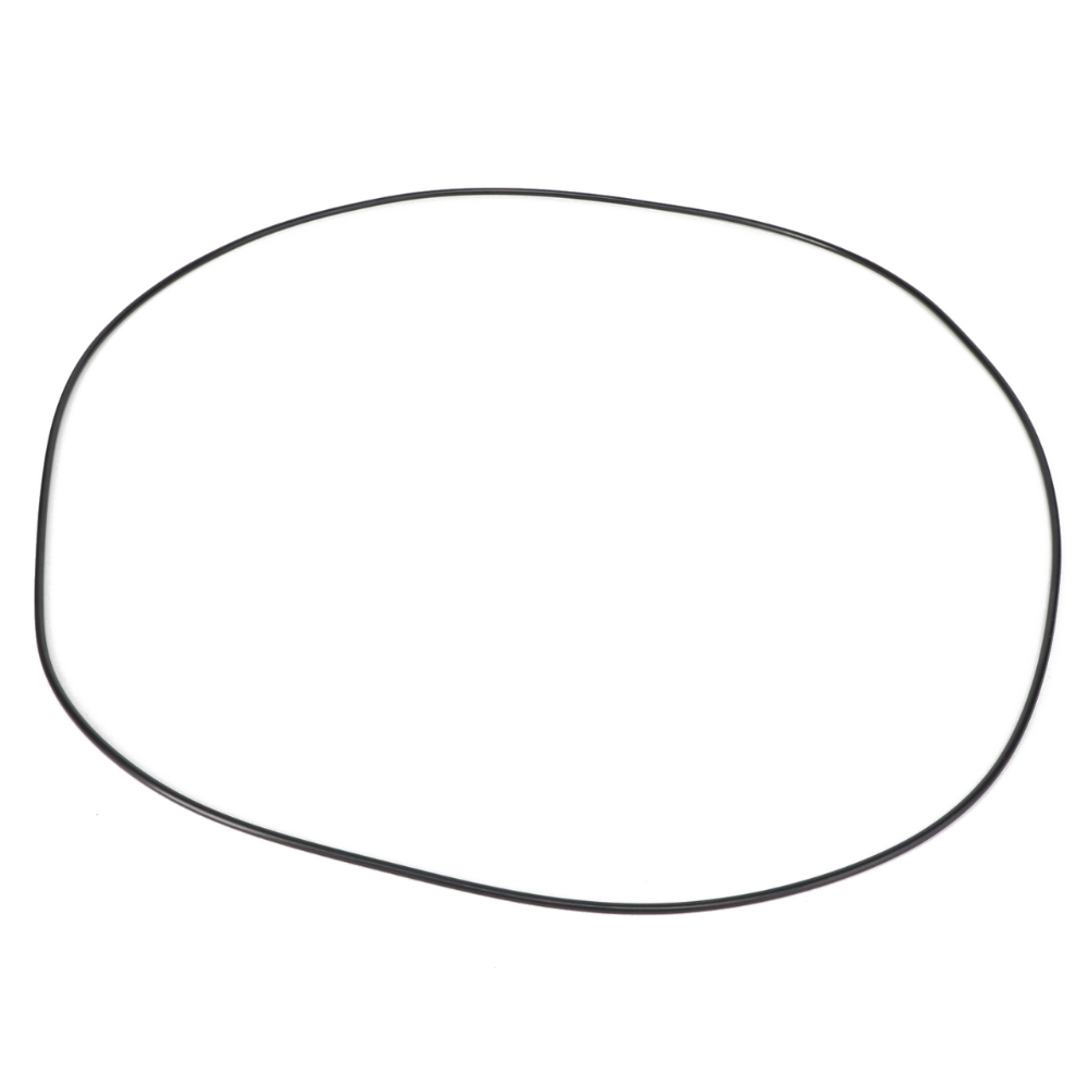 Уплотнительное кольцо