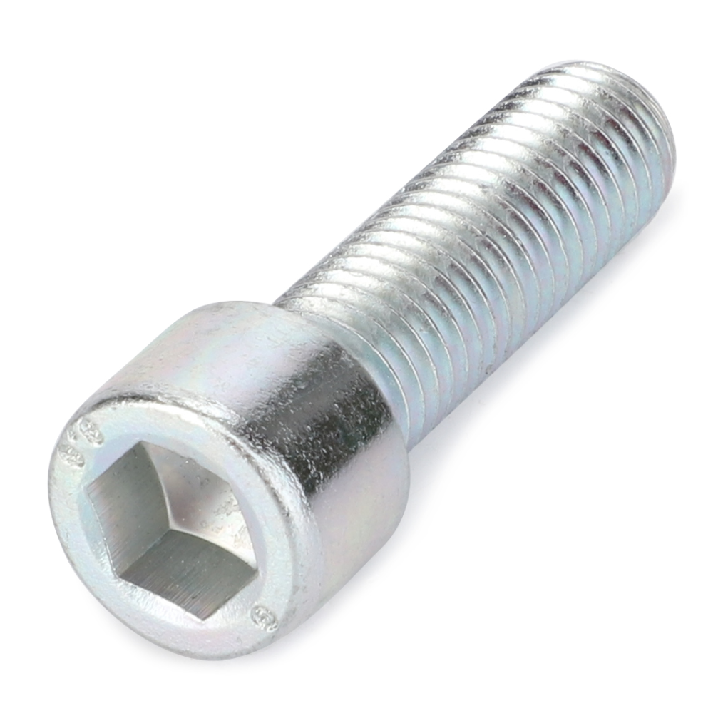 Шестигранный винт с уменьшенной головкой