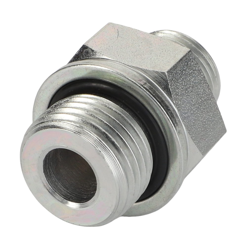 СОЕДИНИТЕЛЬ