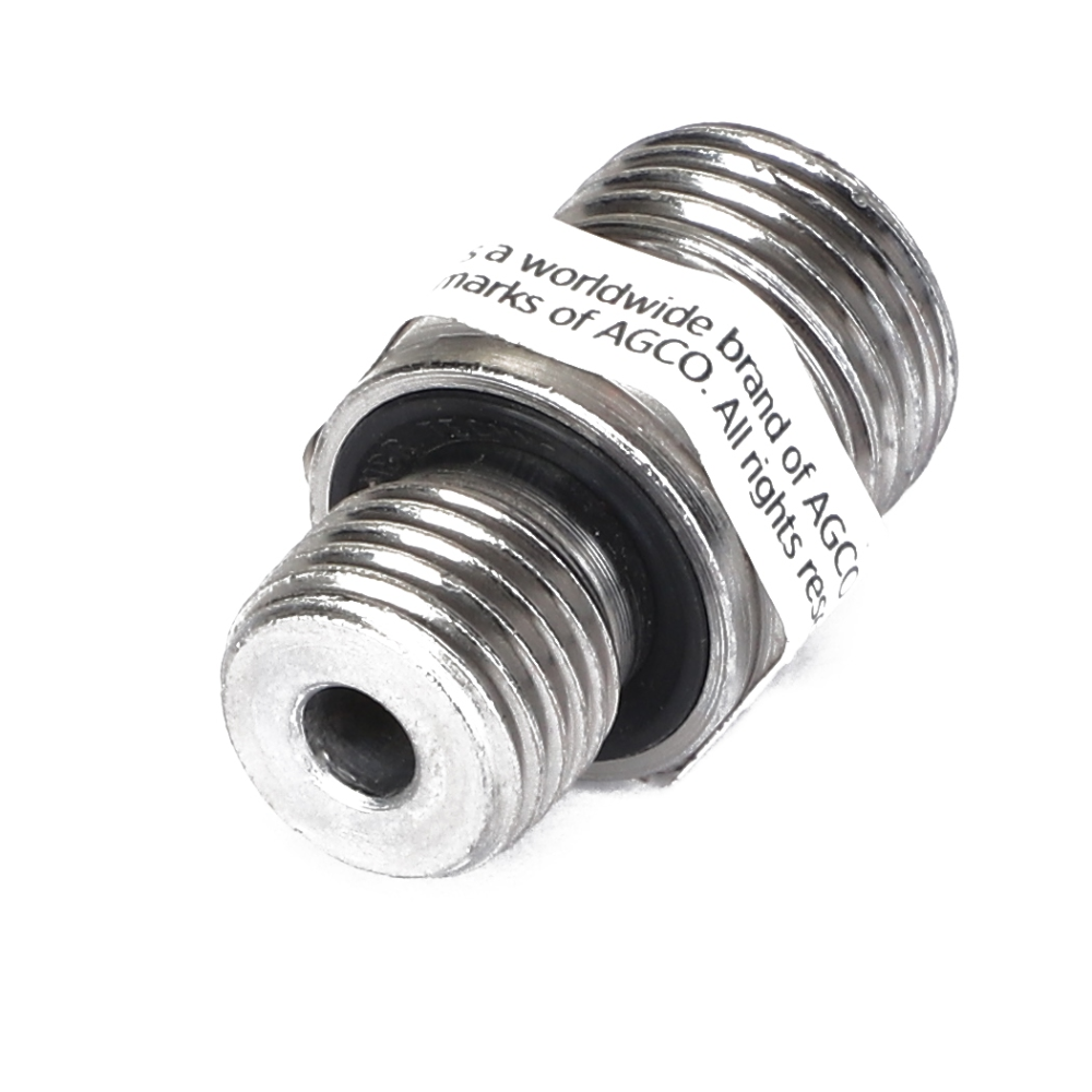 ПРЯМОЕ СОЕДИНЕНИЕ