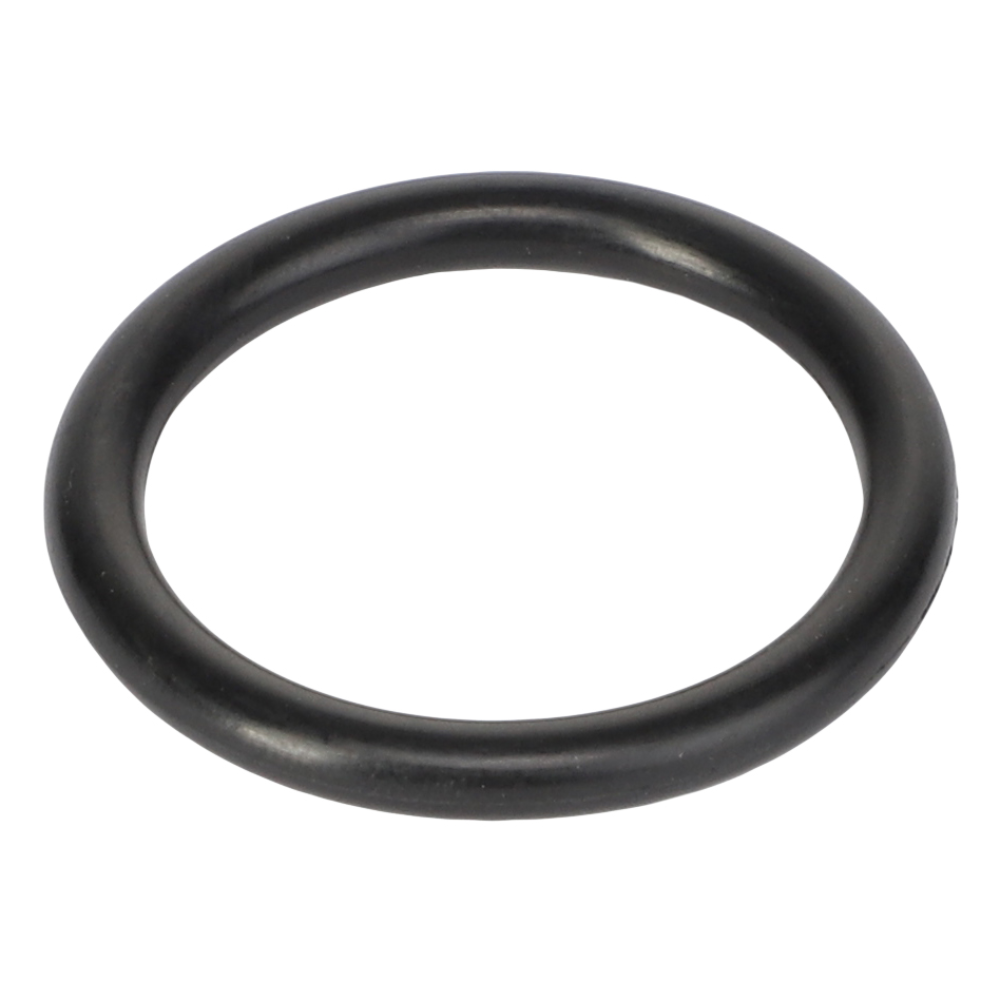 Уплотнительное кольцо