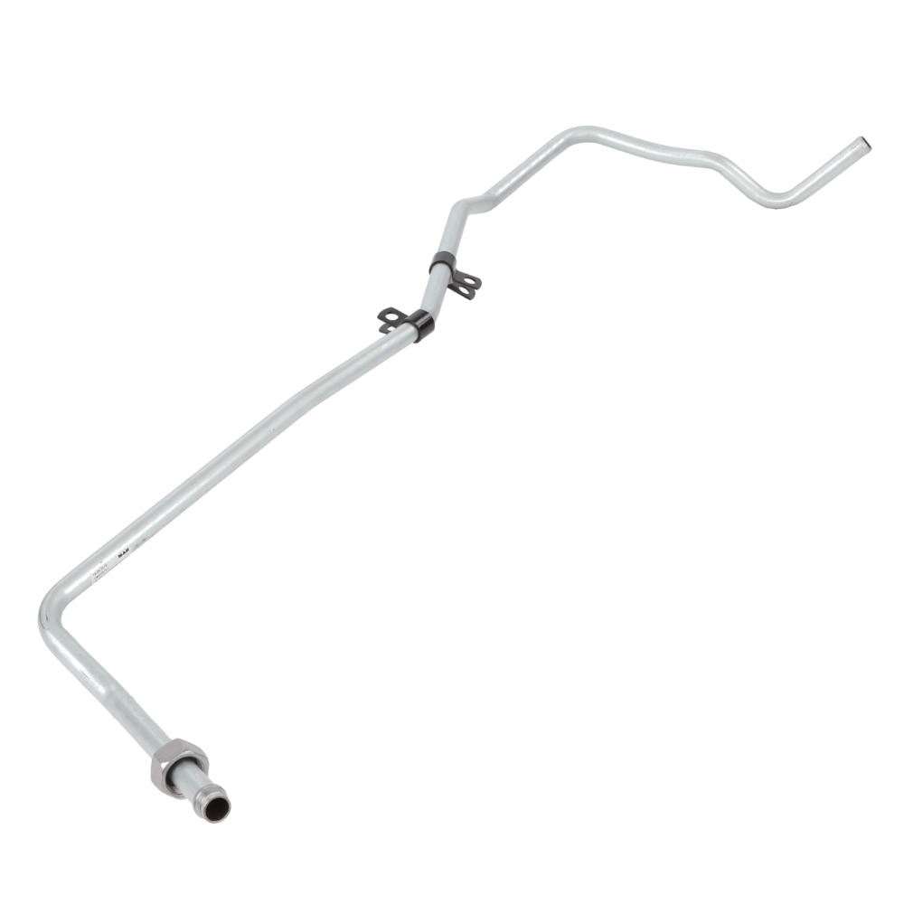 Шланг охлаждающей жидкости