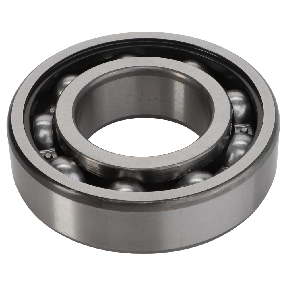 Шариковый подшипник