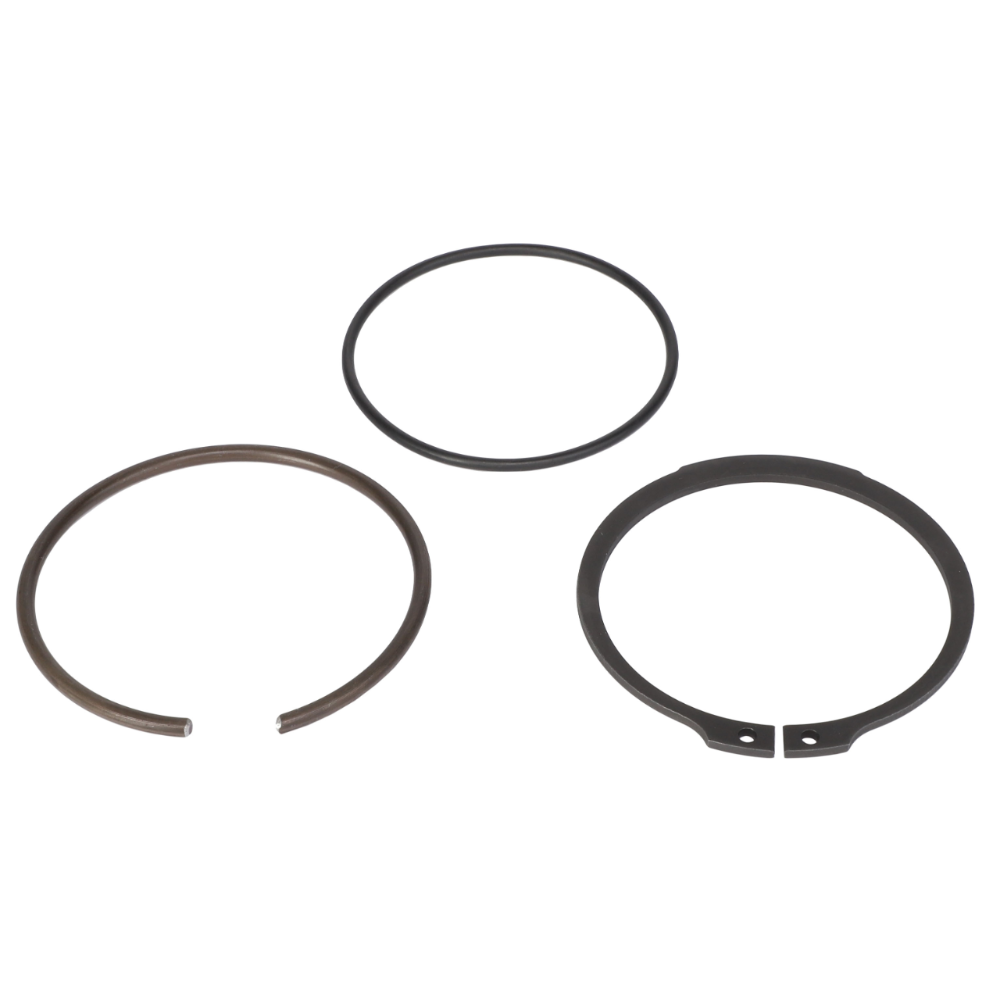 КОМПЛЕКТ ДЕТАЛЕЙ