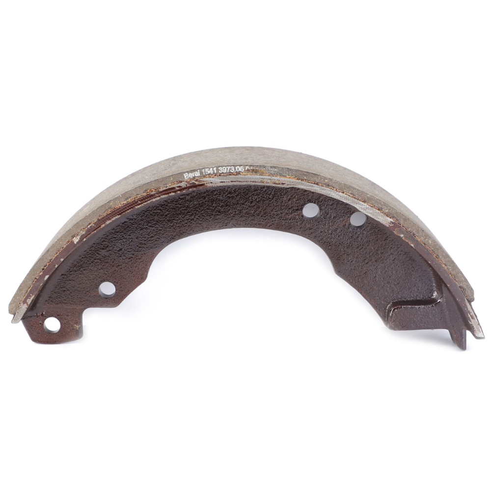 ТОРМОЗНАЯ КОЛОДКА