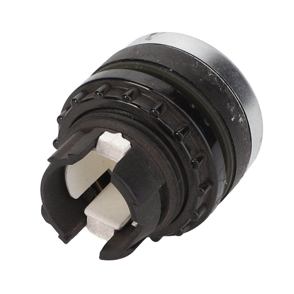 Штангенциркуль