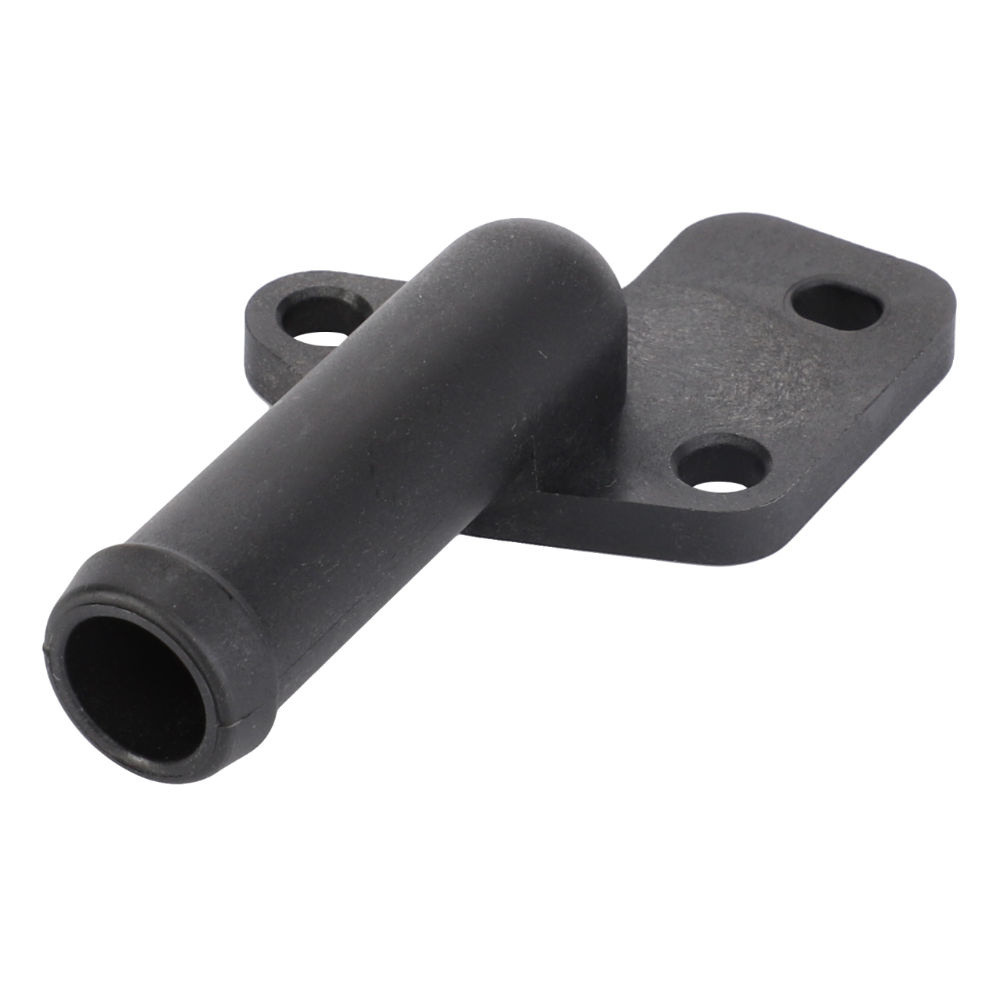 СОЕДИНИТЕЛЬ