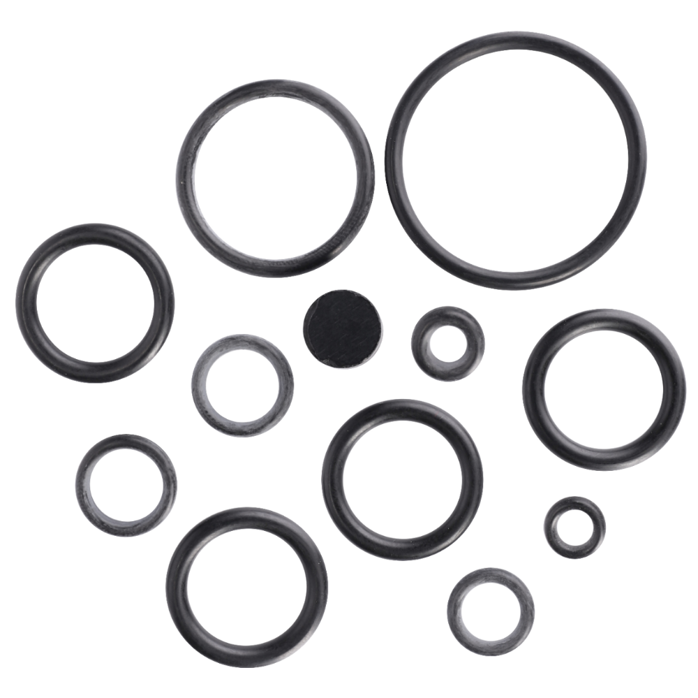 КОМПЛЕКТ ПРОКЛАДОК