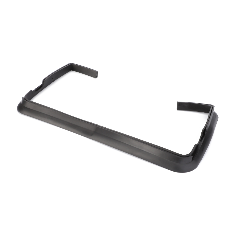 РЕЗИНОВОЕ УПЛОТНЕНИЕ