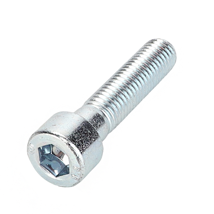 Шестигранный винт