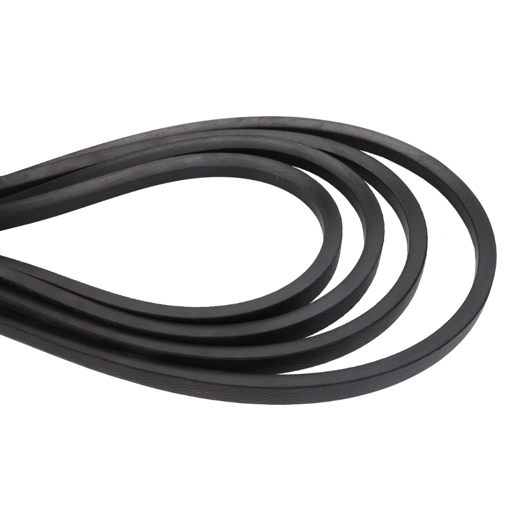 КОМПЛЕКТ, РЕМЕНЬ