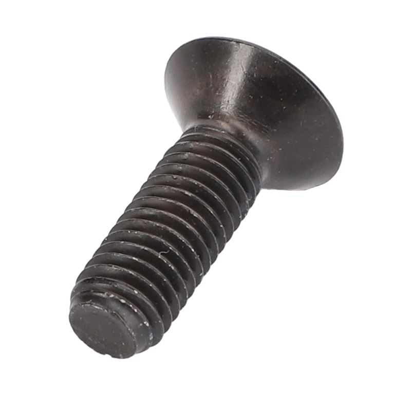 Шестигранный винт