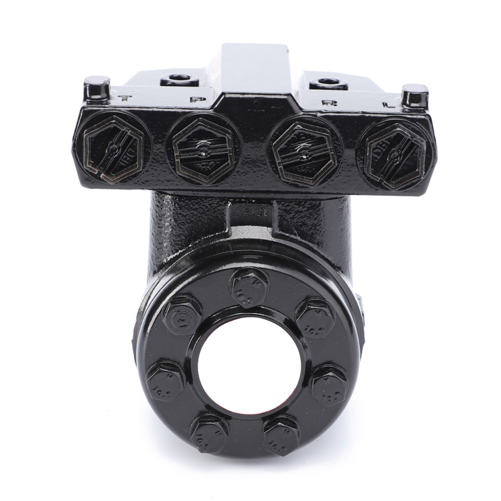 КОРПУС РУЛЕВОГО КОЛЕСА