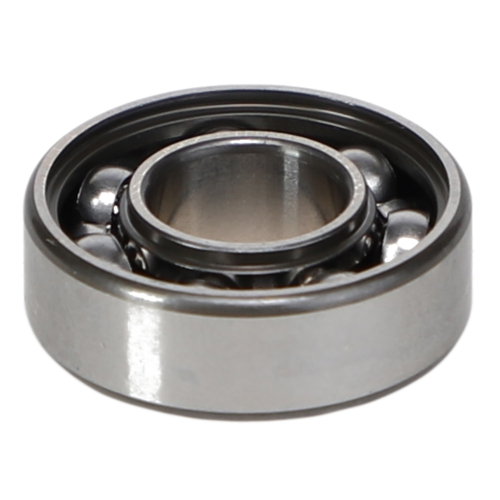 Шариковый подшипник